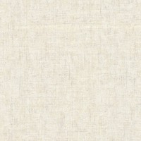 32261-8 tapéta 32261-8 tapéta